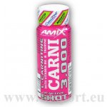 Amix CarniShot 3000 60 ml – Zbozi.Blesk.cz