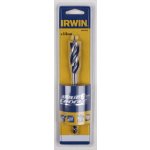 Irwin 10506623 – Hledejceny.cz