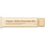 Vilgain bílá čokoláda 45 g – Sleviste.cz