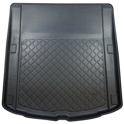 Plastová vana do kufru HDT Aristar Audi A5 Sporback 2016 coupe/hatchback – Hledejceny.cz