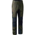 Kalhoty Deerhunter Rogaland stretch zelené – Sleviste.cz
