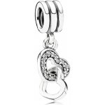 Pandora 791242CZ – Zbozi.Blesk.cz