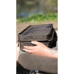 Solar Tackle Solar pouzdro sp c-tech large tech case – Hledejceny.cz