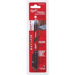 Milwaukee 48223101 – Zbozi.Blesk.cz