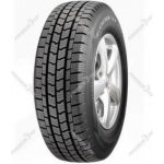 Goodyear UltraGrip Cargo 2 205/75 R16 110R – Zboží Mobilmania