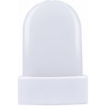 Solight WL910 – Zboží Mobilmania