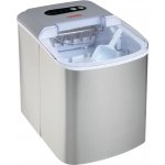 Caterlite CN 861 – Zboží Mobilmania