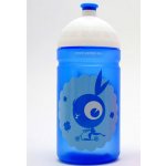 Yedoo 500 ml – Zboží Mobilmania