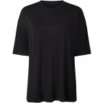 Esmara dámské černá – Sleviste.cz