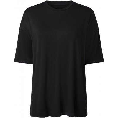 Esmara dámské černá – Sleviste.cz