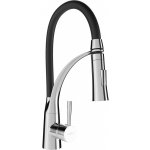 Mexen ASTER 73450-07 – Hledejceny.cz