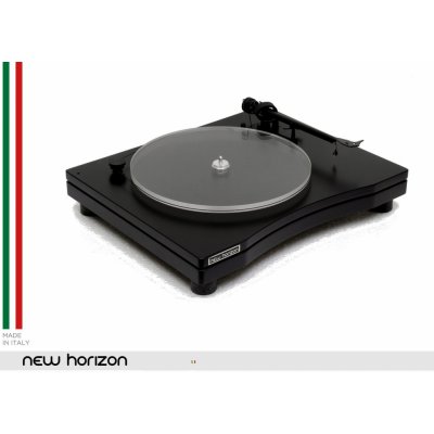 New Horizon GD2 – Zboží Mobilmania