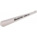 Lžíce na boty - dlouhá lžíce - krátký rozum – Zbozi.Blesk.cz