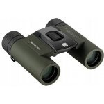 Om System 8x21 RC II WP – Hledejceny.cz