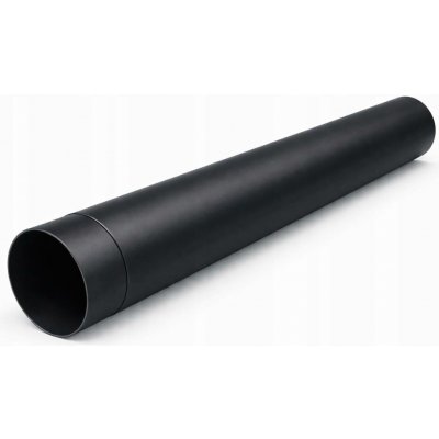 HS Flamingo trubka 160 mm/100cm 2 mm HSF01-085 – Sleviste.cz