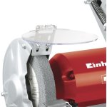 Einhell TH-US 240 – Sleviste.cz