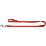 Hunter vodítko Vario Basic – Hledejceny.cz