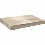 Ecoline Step 2BP - 9503 Borovice bílá rustikal – Zboží Mobilmania