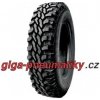 Pneumatika Ziarelli BFG 215/80 R16 109H