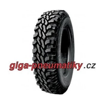 Pneumatiky Ziarelli BFG 195/80 R15 106H