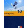 10. Schuljahr auch für Berlin, Brandenburg, Mecklenburg-Vorpommern u. Sachsen-Anhalt