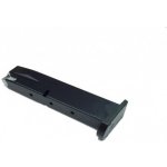 Bruni 92 cal.9mm – Zboží Mobilmania