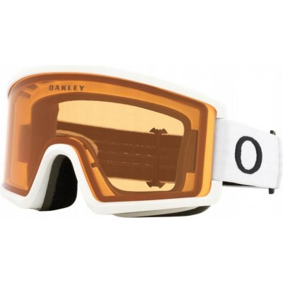 OAKLEY TARGET LINE L OO7120-06 – Hledejceny.cz