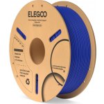 Elegoo PLA Modrá / Blue 1,75 mm 1 kg – Zboží Živě