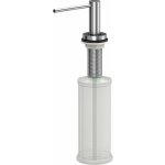 Quadron MFT004BS – Zboží Dáma