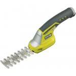 Ryobi RGS 410 TEK4 – Hledejceny.cz