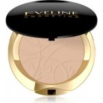 Eveline Cosmetics Celebrities Beauty 20 transparentní 9 g – Hledejceny.cz