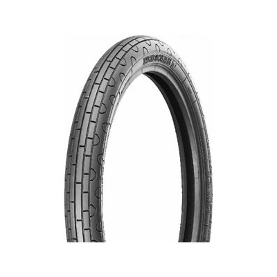 Heidenau K40 2,25/0 R18 34H