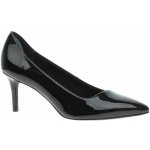 Tamaris 1-22481-42 black patent – Hledejceny.cz