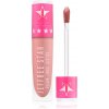 Rtěnka Jeffree Star Cosmetics rtěnka Velour Liquid Lipstick Christmas Cookie 5,6 ml