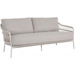 Bizzotto Talaia 186,5 cm Šedá – Hledejceny.cz