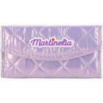 Martinelia Dětská kosmetická paletka na líčení Little lady bag – Zboží Dáma