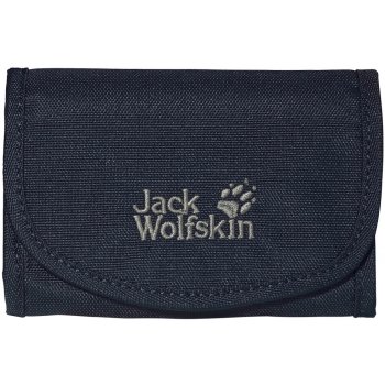 Jack Wolfskin MOBILE BANK night blue