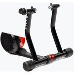 Zycle Z Pro – Zboží Dáma