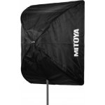 Mitoya softbox MX28013 60 x 90 cm obdélníkový – Zboží Živě