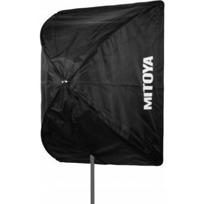 Mitoya softbox MX28013 60 x 90 cm obdélníkový – Zboží Živě