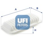 Vzduchový filtr UFI 30.176.00 – Hledejceny.cz