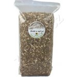 Bohemia Pet Food Hovězí a Vepřové C 5000 g – Zbozi.Blesk.cz