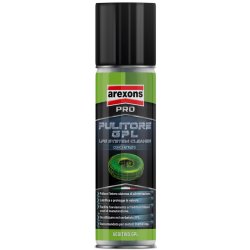 Arexons Aditivum GPL 120 ml