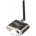 Victron Energy ASS300420200 Konvertor – Zbozi.Blesk.cz