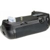 Meike bateriový grip Nikon D750