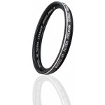 VFFOTO UV PS 39mm – Zbozi.Blesk.cz