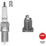 NGK Zapalovací svíčka 2364 – Zboží Mobilmania