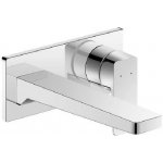Duravit MH1070004010 – Hledejceny.cz