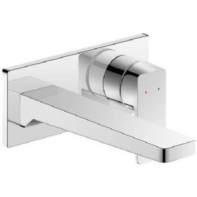 Duravit MH1070004010 – Hledejceny.cz