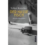 Der nasse Fisch – Hledejceny.cz